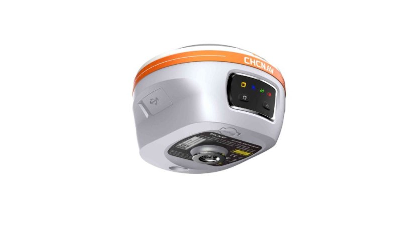 CHCNAV i85 - GNSS prijímač