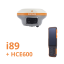 CHCNAV i89 - GNSS prijímač - CHCNAV i89 - GNSS prijímač: + ovládač HCE600