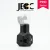 JEOC adaprér bajonet Leica - 1.5" guľový granol