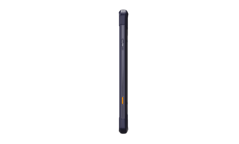CHCNAV LT800 - tablet