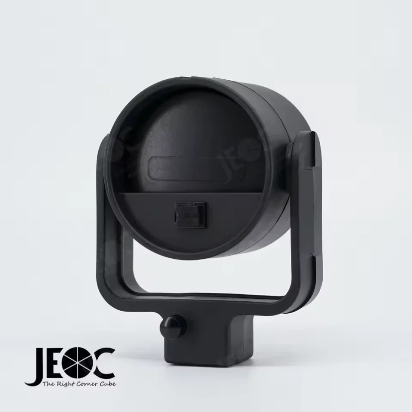 JEOC GPR1+GPH1+GZT4 - kruhový hranol - JEOC GPR1+GPH1+GZT4: GPR1+GPH1