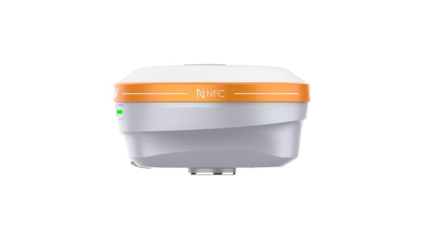 CHCNAV i76 - GNSS prijímač