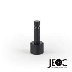 JEOC adaptér 5/8" - Leica
