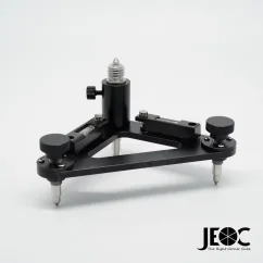 JEOC mini trojnožka