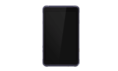 CHCNAV LT800 - tablet