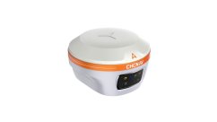 CHCNAV i85 - GNSS prijímač