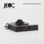 JEOC GMP104 - hranol na monitoring - JEOC GMP104: GMP104B - vodeodolný