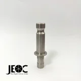 bajonet Leica