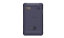 CHCNAV LT800 - tablet