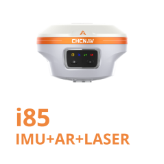 CHCNAV i85 - GNSS prijímač