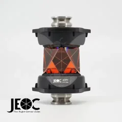 JEOC ATP1 - 360° hranol (Leica)