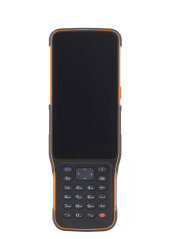 CHCNAV HCE600 - ovládač+držiak