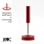 JEOC 1.5" guľový hranol (Japan) - JEOC 1.5" guľový hranol (Japan): hranol a podložka