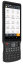 CHCNAV HCE620 - ovládač+držiak