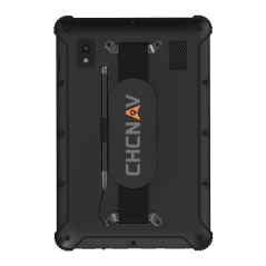 CHCNAV TC100 - tablet
