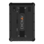 CHCNAV TC100 - tablet