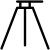 Výtyčky a stojany