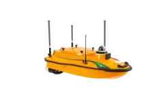 CHCNAV Apache 3 Pro