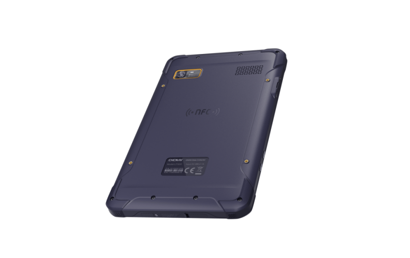 CHCNAV LT800 - tablet