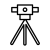 Nivelačné prístroje