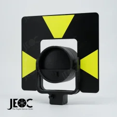 JEOC GPR1+GPH1 - kruhový hranol