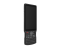 CHCNAV HCE620 - ovládač+držiak
