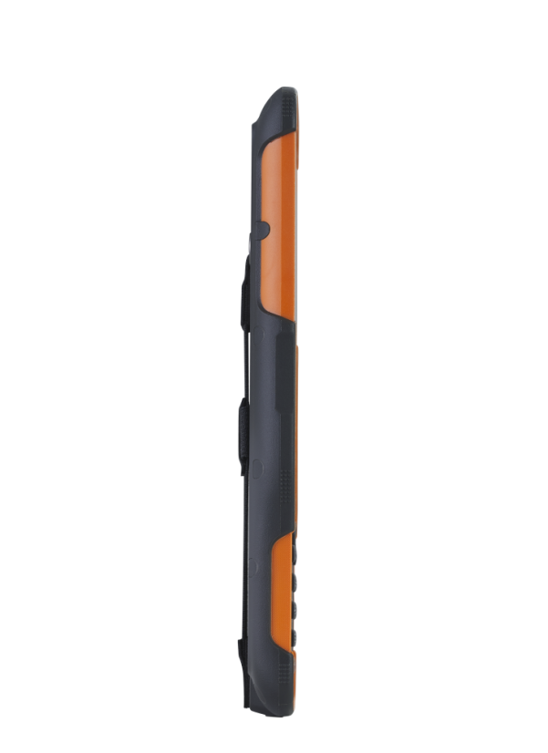 CHCNAV HCE600 - ovládač+držiak
