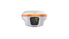 CHCNAV i85 - GNSS prijímač