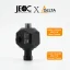 JEOC Quick Mag - JEOC Quick Mag: 5/8" závit na 5/8" závit