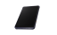 CHCNAV LT800 - tablet