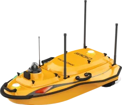 CHCNAV Apache 4
