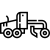 Grejder