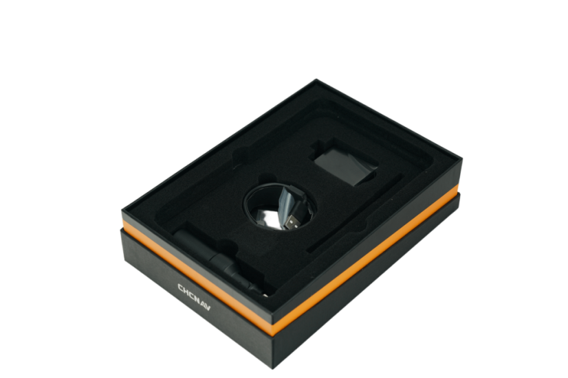 CHCNAV LT800 - tablet