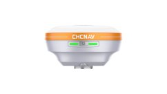 CHCNAV i76 - GNSS prijímač