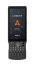 CHCNAV HCE620 - ovládač+držiak