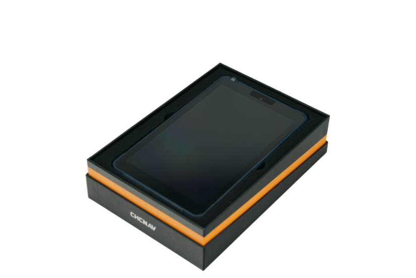 CHCNAV LT800 - tablet