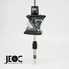JEOC ATP2S - 360° hranol