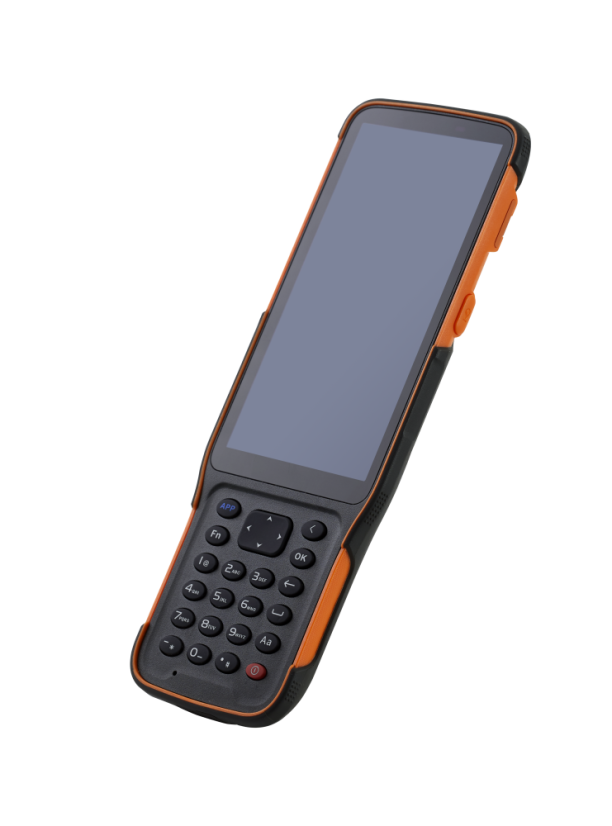 CHCNAV HCE600 - ovládač+držiak