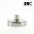 JEOC adaptér Leica - M8 + magnet