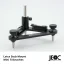 JEOC mini trojnožka - JEOC mini trojnožka: s bajonetom Leica