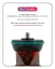 JEOC GRZ101 - vystužený 360° minihranol