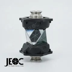 JEOC ATP1 - 360° hranol (Japan)