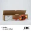JEOC GMP111 - minihranol - JEOC GMP111: konštanta 17.5mm