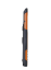 CHCNAV HCE600 - ovládač+držiak