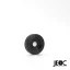 JEOC podložka pre 1.5" guľový hranol - JEOC podložka na 1.5" guľový hranol: nylonová