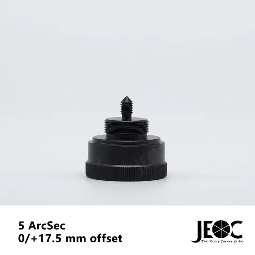 JEOC minihranol (GMP111/GMP111-0)
