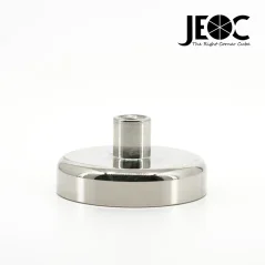JEOC adaptér Leica - M8 + magnet