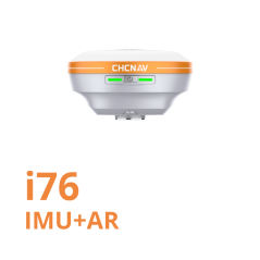 CHCNAV i76 - GNSS prijímač