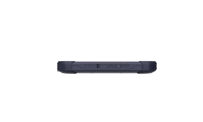 CHCNAV LT800 - tablet