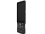CHCNAV HCE620 - ovládač+držiak
